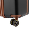 Valise Soute Rigide 76cm