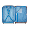 Set 3 Valises Rigide