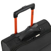 Sac De Voyage 55cm