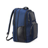 Sac à Dos (Protection PC 17.3")