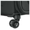 Valise Soute Souple 68cm