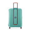 Valise Soute Rigide 76cm Recyclée