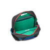 Sac à Dos TOTE Backpack