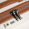 Valise Soute Rigide 80cm
