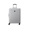 Set 3 Valises Rigide