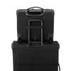 Valise Cabine Boardcase Souple