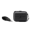 Sac Urbain Clutch