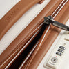 Valise Soute Rigide 76cm
