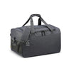 Sac de Voyage 50cm