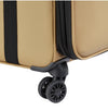 Valise Cabine Souple 55cm Extensible