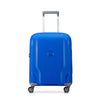 Valise Cabine Rigide 55cm Extensible