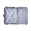 Valise Soute Rigide 82cm