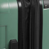 Valise Cabine Rigide 55cm Extensible