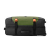 Sac De voyage 73cm Trolley