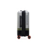 Valise Cabine Rigide 55cm Extensible