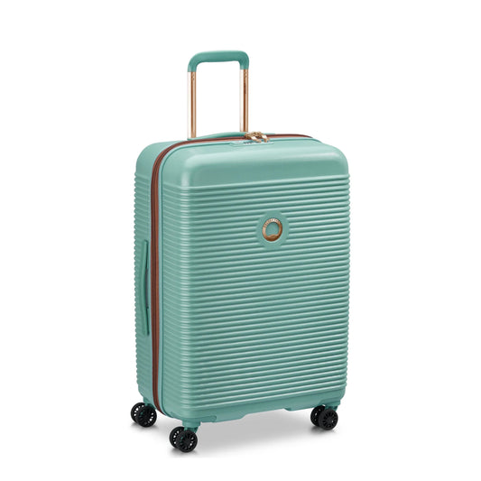 Valise Cabine Rigide 67cm