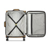 Valise Soute Souple 69cm Extensible
