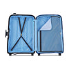 Valise Soute Rigide 76cm Recyclée