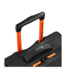 Sac de Voyage Trolley 73cm