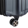 Valise Soute Rigide 81cm