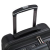 Valise Cabine 55cm