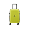 Valise Cabin Expandable 55cm