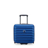 Valise Cabine Rigide Boardcase