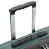 Valise Soute Rigide 75cm Extensible