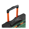 Sac de Voyage Trolley 73cm