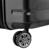 Set 3 Valises Rigide 77cm