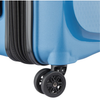 Valise Cabin Expandable 55cm