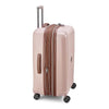 Set 3 Valises Rigide