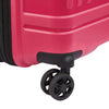 Set 3 Valises Rigide