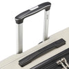 Valise Soute Rigide 82cm Extensible