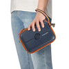 Sac Urbain Clutch