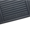 Valise Soute Extensible 76cm
