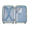 Valise Soute Rigide 67cm