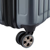 Valise Cabine Rigide 55cm