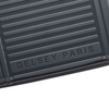 Valise Cabine Extensible 55cm