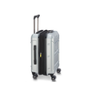 Valise Cabine Rigide 55cm