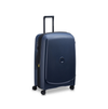 Valise Soute Rigide 76cm Extensible