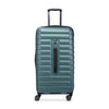 Valise Soute Rigide 80cm
