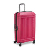Set 3 Valises Rigide