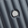 Valise Soute Rigide 81cm