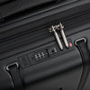 Valise Cabine 55cm