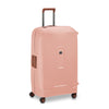 Valise Soute Rigide 82cm