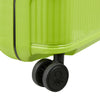Valise Cabine Rigide 55cm