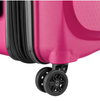 Valise Cabin Expandable 55cm