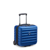 Valise Cabine Rigide Boardcase
