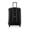 Valise Soute Rigide 76cm Recyclée
